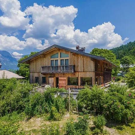 Kornkammer Casa vacanze *