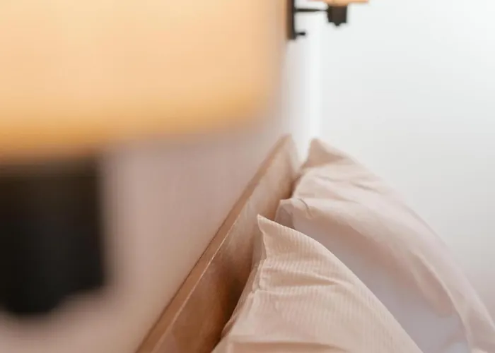 Kornkammer Casa vacanze