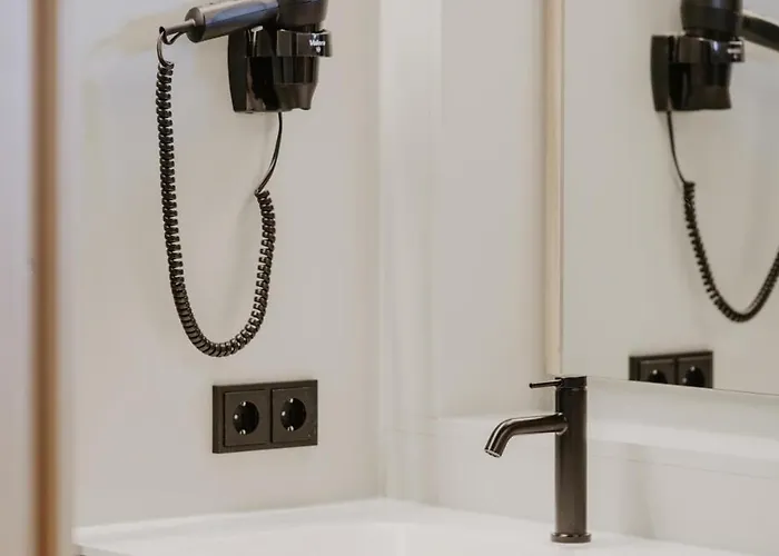 Kornkammer Prázdninový dům *