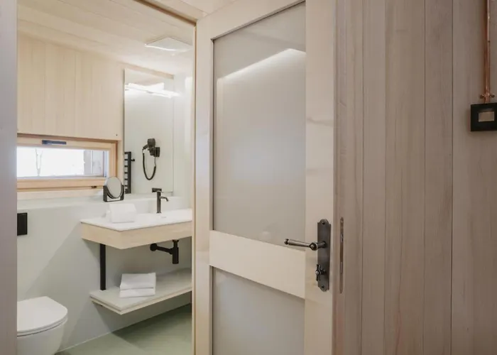 Prázdninový dům Kornkammer *