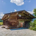 Kornkammer * Söll