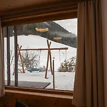 Kornkammer Casa de Férias *
