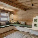 Kornkammer Casa de Férias