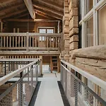 Kornkammer