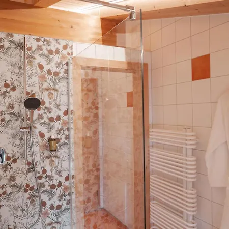 Σπίτι διακοπών Kornkammer