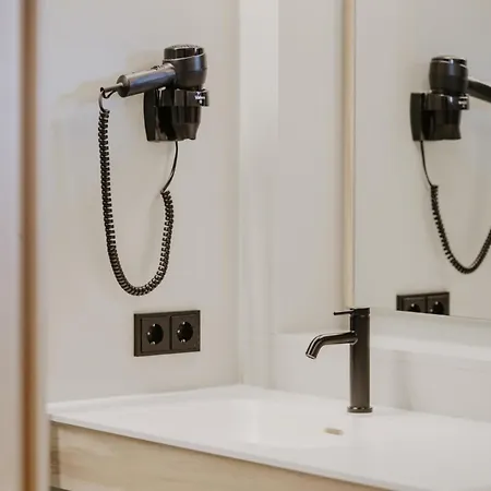 Kornkammer Σπίτι διακοπών *